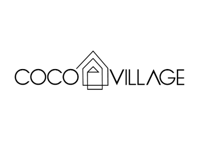 Coco Village Inc Coco Village Inc